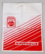 EKT045 Kaufhalle Schwabacher Straße 30.jpg