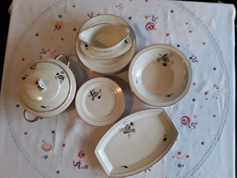 Datei:Geschirr Friedrich Ulrich 1935.jpg