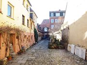 Gustavstraße 53 53a 2019 1.JPG