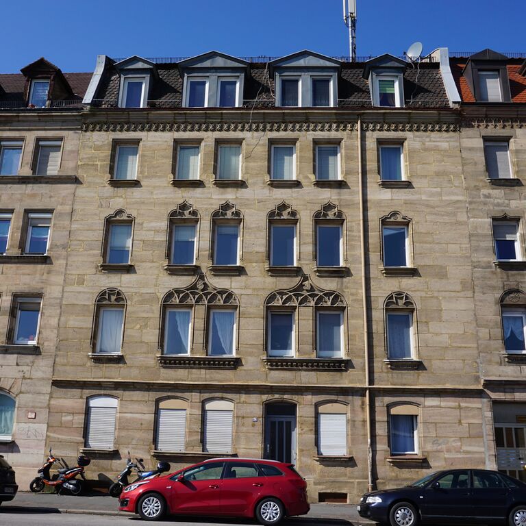 Höfener Str-24 1.jpeg