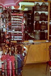 H Baumgaertner-02.jpg