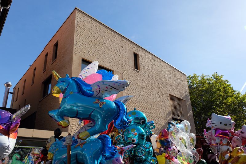 Datei:JDF Franken Kärwa 2018 1.jpg