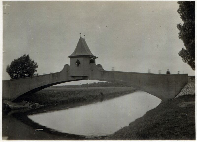 Datei:Käppnersteg undatiert 1.jpg