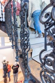 Königstraße 139 Sept 2025 22.jpg