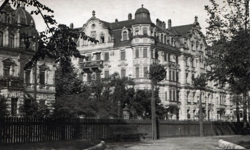 Datei:Königswarterstraße 78 1935.jpg