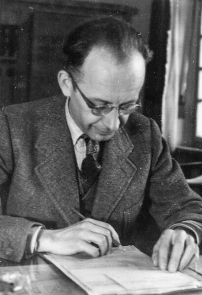 Datei:Kaltenhäuser Archiv 13.jpg