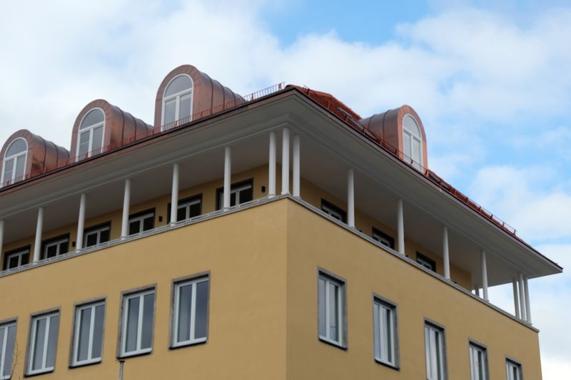 Datei:Kirchenstraße 6 2018 2.jpg