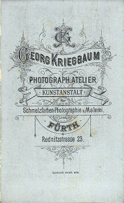 Kriegbaum Rednitzstrasse 1.jpg
