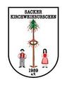 Logo: Sacker Kärwaburschen e. V.