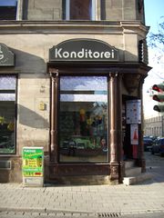 Luisenstraße 2 2.JPG