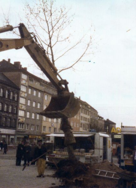 Datei:NL-FW 04 0273 KP Schaack Freiheit 4.79.jpg