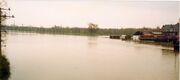 NL-FW 04 1202 KP Schaack Hochwasser 1980.jpg
