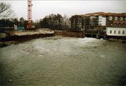 NL-FW 04 KP Schaack Wasserkraftwerk 1989 106.jpg