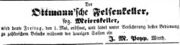 Ottmann 1857.jpg