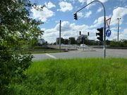 Poppenreuther Brücke 2018 1.JPG