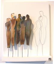 Rike Schiffert-Lang - wir.jpg