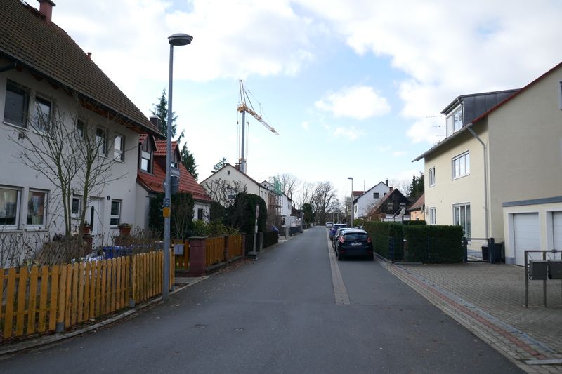 Datei:Ronwaldstraße 12 2019.JPG