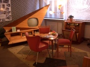 Rundfunkmuseum 013.jpg