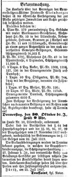 Datei:Steinberger 1867.jpg
