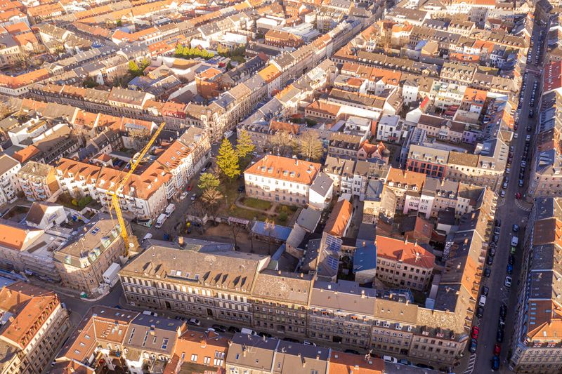 Datei:Theaterstraße Mrz 2020.jpg