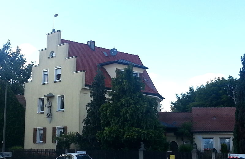 Datei:Ulmenstraße 3.jpg