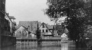Untere Fischerstraße 1920.jpg