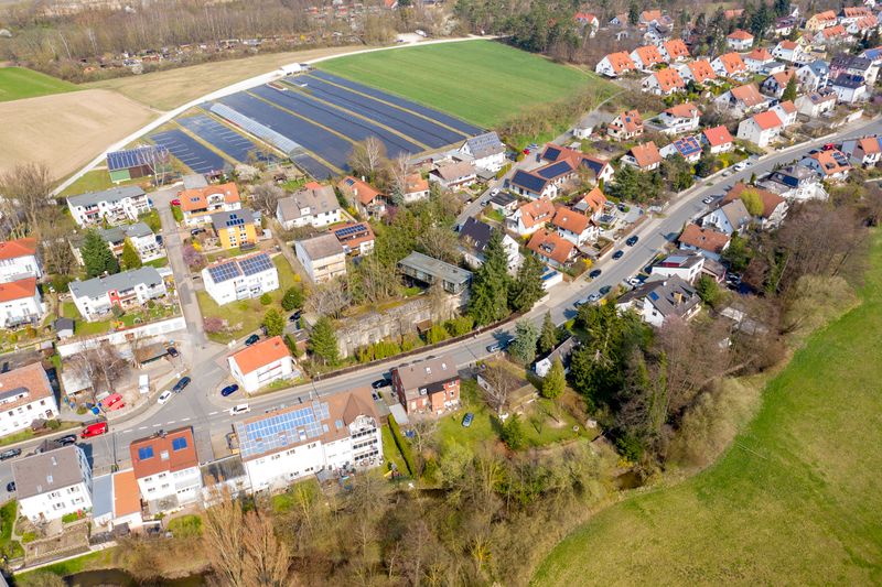 Datei:Unterfarrnbach Bunker Mrz 2020.jpg