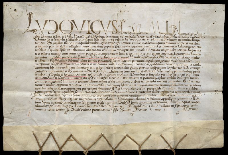 Datei:Urkunden-Nr 131 0001 abc.jpg