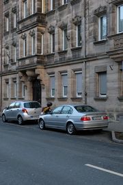 Vacher Straße 8 ohne Hitler.jpg