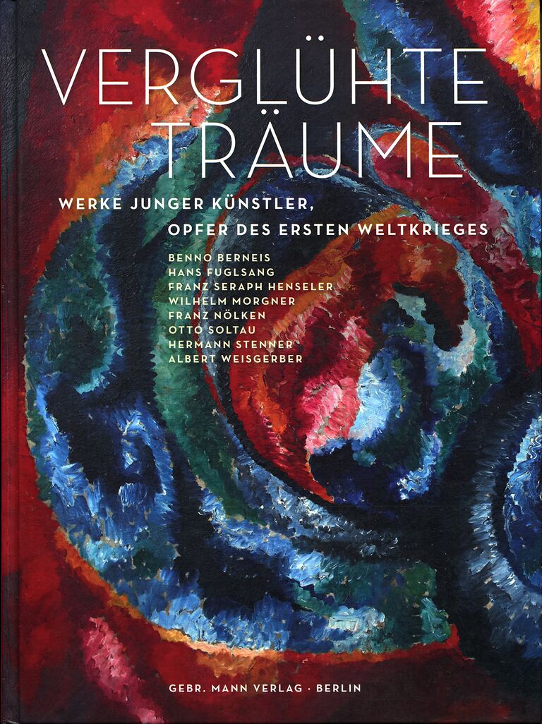 Verglühte Träume (Buch).jpg