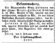 Vermisstenanzeige FT-1868-02-11.png
