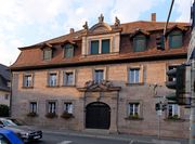 Würzburger Straße 488 2.jpg