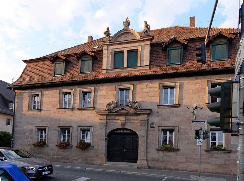 Datei:Würzburger Straße 488 2.jpg