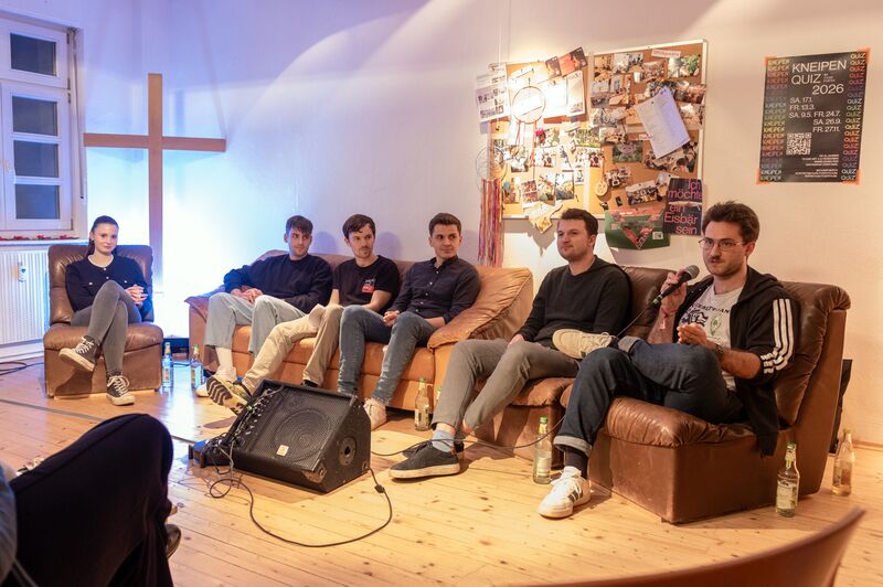 Datei:Wahlkampfveranstaltung CVJM Feb 2026.jpg