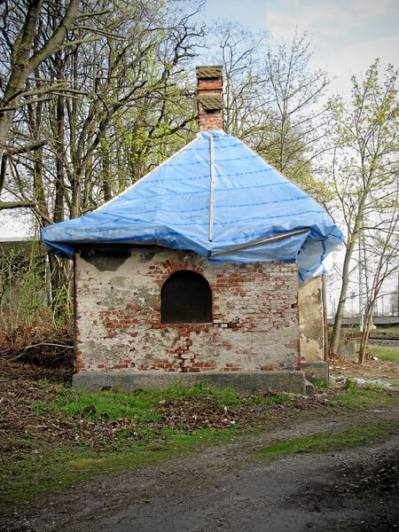 Datei:2023-04-07 Feldschmiede (1).jpg