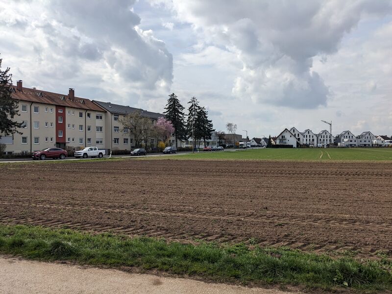 Datei:20240319 Nordring 29a.jpg