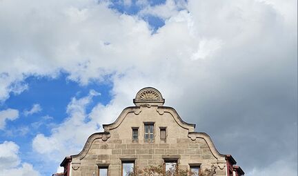 2025 09 03 Glückstraße 13.jpg