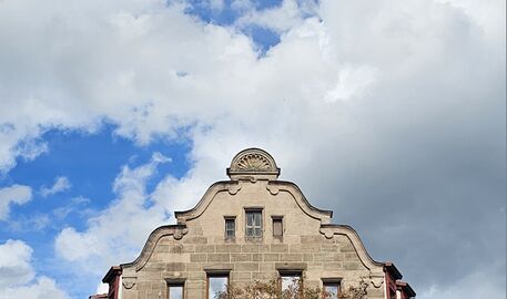 2025 09 03 Glückstraße 13.jpg