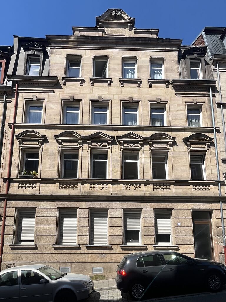 250513 Mathildenstraße 46 AW.jpeg