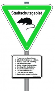 A6 Nuernberg Stadtschutzgebiet Schild Illu fw.jpg