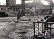 Abriss Schlachthalle Kühlhaus Kesselhaus img946.jpg