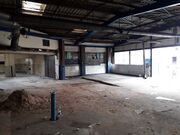 Autohaus Almank & Streng (18).jpg