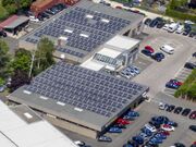 Autohaus Thomas 30.Mai 2019.jpg