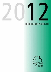 Beteiligungsbericht 2012.pdf
