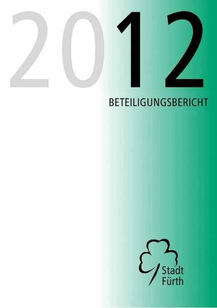 Datei:Beteiligungsbericht 2012.pdf