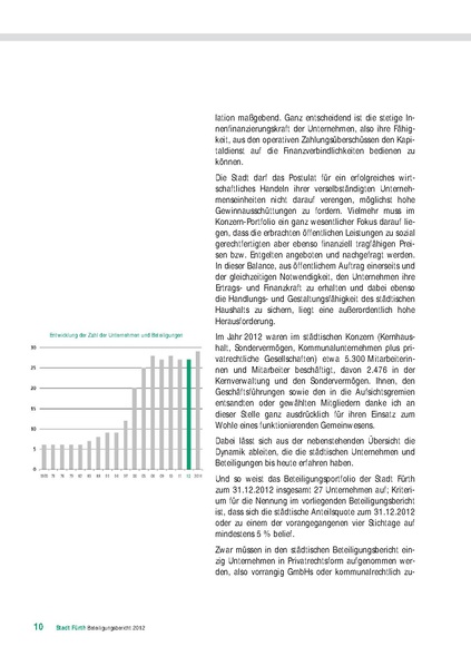 Datei:Beteiligungsbericht 2012.pdf
