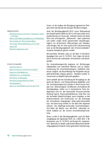Datei:Beteiligungsbericht 2012.pdf