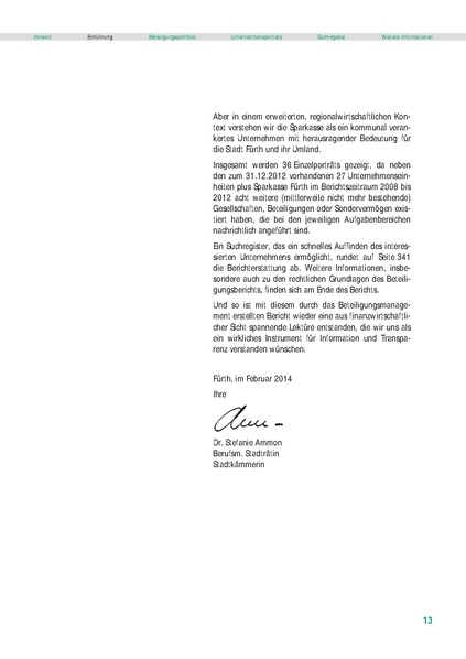 Datei:Beteiligungsbericht 2012.pdf