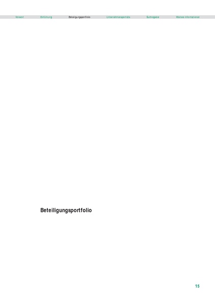 Datei:Beteiligungsbericht 2012.pdf