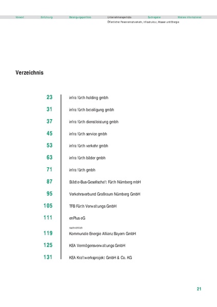 Datei:Beteiligungsbericht 2012.pdf